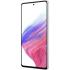 Samsung Galaxy A53 8/128Gb White ALG 2022 Смартфоны инструкция, поддержка, форум, описание, мануал