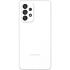 Samsung Galaxy A53 8/128Gb White ALG 2022 Смартфоны инструкция, поддержка, форум, описание, мануал