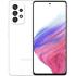 Samsung Galaxy A53 8/128Gb White ALG 2022 Смартфоны инструкция, поддержка, форум, описание, мануал