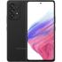 Samsung Galaxy A53 8/128Gb Black ALG 2022 Смартфоны инструкция, поддержка, форум, описание, мануал