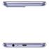 Realme C31 3/32 Light Silver (RMX3501) Смартфоны инструкция, поддержка, форум, описание, мануал