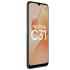 Realme C31 4/64 Dark Green (RMX3501) Смартфоны инструкция, поддержка, форум, описание, мануал