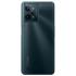Realme C31 4/64 Dark Green (RMX3501) Смартфоны инструкция, поддержка, форум, описание, мануал