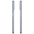 Realme C31 4/64 Light Silver (RMX3501) Смартфоны инструкция, поддержка, форум, описание, мануал