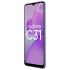 Realme C31 4/64 Light Silver (RMX3501) Смартфоны инструкция, поддержка, форум, описание, мануал