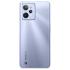 Realme C31 4/64 Light Silver (RMX3501) Смартфоны инструкция, поддержка, форум, описание, мануал