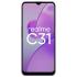 Realme C31 4/64 Light Silver (RMX3501) Смартфоны инструкция, поддержка, форум, описание, мануал