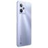 Realme C31 4/64 Light Silver (RMX3501) Смартфоны инструкция, поддержка, форум, описание, мануал