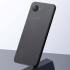 Realme C30 4/64 Denim Black (RMX3581) Смартфоны инструкция, поддержка, форум, описание, мануал