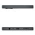 Realme C30 4/64 Denim Black (RMX3581) Смартфоны инструкция, поддержка, форум, описание, мануал