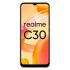 Realme C30 4/64 Denim Black (RMX3581) Смартфоны инструкция, поддержка, форум, описание, мануал