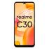 Realme C30 4/64 Denim Black (RMX3581) Смартфоны инструкция, поддержка, форум, описание, мануал