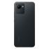 Realme C30 4/64 Denim Black (RMX3581) Смартфоны инструкция, поддержка, форум, описание, мануал