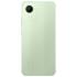 Realme C30 4/64 Bamboo Green (RMX3581) Смартфоны инструкция, поддержка, форум, описание, мануал