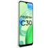 Realme C30 4/64 Bamboo Green (RMX3581) Смартфоны инструкция, поддержка, форум, описание, мануал