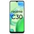Realme C30 4/64 Bamboo Green (RMX3581) Смартфоны инструкция, поддержка, форум, описание, мануал