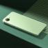 Realme C30 4/64 Bamboo Green (RMX3581) Смартфоны инструкция, поддержка, форум, описание, мануал