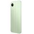 Realme C30 4/64 Bamboo Green (RMX3581) Смартфоны инструкция, поддержка, форум, описание, мануал
