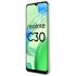 Realme C30 4/64 Bamboo Green (RMX3581) Смартфоны инструкция, поддержка, форум, описание, мануал
