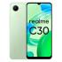Realme C30 4/64 Bamboo Green (RMX3581) Смартфоны инструкция, поддержка, форум, описание, мануал