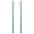 Realme C30 4/64 Lake Blue (RMX3581) Смартфоны инструкция, поддержка, форум, описание, мануал