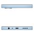 Realme C30 4/64 Lake Blue (RMX3581) Смартфоны инструкция, поддержка, форум, описание, мануал