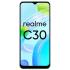 Realme C30 4/64 Lake Blue (RMX3581) Смартфоны инструкция, поддержка, форум, описание, мануал