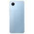 Realme C30 4/64 Lake Blue (RMX3581) Смартфоны инструкция, поддержка, форум, описание, мануал