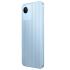 Realme C30 4/64 Lake Blue (RMX3581) Смартфоны инструкция, поддержка, форум, описание, мануал