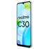 Realme C30 4/64 Lake Blue (RMX3581) Смартфоны инструкция, поддержка, форум, описание, мануал