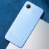 Realme C30 4/64 Lake Blue (RMX3581) Смартфоны инструкция, поддержка, форум, описание, мануал