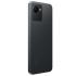Realme C30 2/32 Denim Black (RMX3581) Смартфоны инструкция, поддержка, форум, описание, мануал