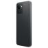 Realme C30 2/32 Denim Black (RMX3581) Смартфоны инструкция, поддержка, форум, описание, мануал