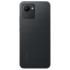Realme C30 2/32 Denim Black (RMX3581) Смартфоны инструкция, поддержка, форум, описание, мануал