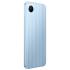Realme C30 2/32 Lake Blue (RMX3581) Смартфоны инструкция, поддержка, форум, описание, мануал