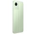 Realme C30 2/32 Bamboo Green (RMX3581) Смартфоны инструкция, поддержка, форум, описание, мануал