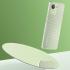 Realme C30 2/32 Bamboo Green (RMX3581) Смартфоны инструкция, поддержка, форум, описание, мануал