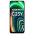 Realme C25Y 4/128 Metal Gray (RMX3269) Смартфоны инструкция, поддержка, форум, описание, мануал