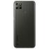 Realme C25Y 4/128 Metal Gray (RMX3269) Смартфоны инструкция, поддержка, форум, описание, мануал