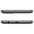 Realme C25Y 4/128 Metal Gray (RMX3269) Смартфоны инструкция, поддержка, форум, описание, мануал