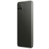 Realme C25Y 4/128 Metal Gray (RMX3269) Смартфоны инструкция, поддержка, форум, описание, мануал