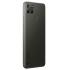 Realme C25Y 4/128 Metal Gray (RMX3269) Смартфоны инструкция, поддержка, форум, описание, мануал