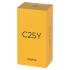 Realme C25Y 4/64 Metal Gray (RMX3269) Смартфоны инструкция, поддержка, форум, описание, мануал