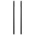 Realme C25Y 4/64 Metal Gray (RMX3269) Смартфоны инструкция, поддержка, форум, описание, мануал