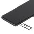 Realme C25Y 4/64 Metal Gray (RMX3269) Смартфоны инструкция, поддержка, форум, описание, мануал