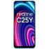 Realme C25Y 4/64 Glacier Blue (RMX3269) Смартфоны инструкция, поддержка, форум, описание, мануал