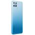 Realme C25Y 4/64 Glacier Blue (RMX3269) Смартфоны инструкция, поддержка, форум, описание, мануал