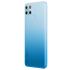 Realme C25Y 4/64 Glacier Blue (RMX3269) Смартфоны инструкция, поддержка, форум, описание, мануал
