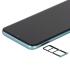 Realme C25Y 4/64 Glacier Blue (RMX3269) Смартфоны инструкция, поддержка, форум, описание, мануал