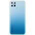Realme C25Y 4/64 Glacier Blue (RMX3269) Смартфоны инструкция, поддержка, форум, описание, мануал